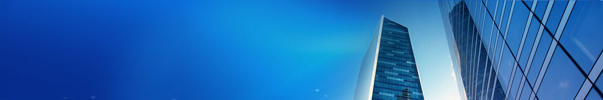 麻将所有能胡的方法